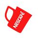 NESCAFÉ