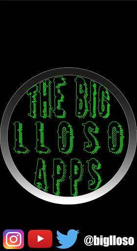 Godzilla VS King Kong Soundboard  Monsterverse