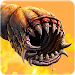 Death Worm™ APK