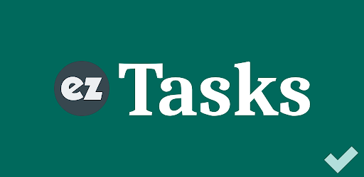 EZ Tasks