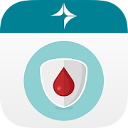 Hayati - Diabetes Guide 3.0 Icon