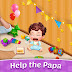 Baby Manor v 1.00.66 Hack mod apk (Unlimited Money)