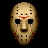 Let's Play a Game - Scary Game icon