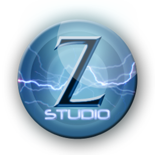 Zquence Studio 1.6 Icon