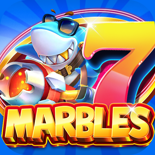 Marbles7