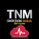TNM Cancer Staging Manual Windows에서 다운로드