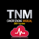 TNM Cancer Staging Manual Télécharger sur Windows