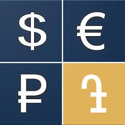 Icon image Exchange rates of Armenia