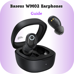 Baseus bluetooth earphone review hot sale