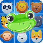 Cover Image of Download Pet link And Animals Connect  APK
