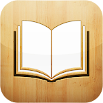 Cover Image of 下载 Tagalog Audio Bible Offline 1.0 APK