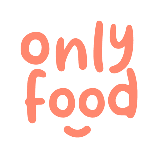 Only Food | Великий Новгород logo