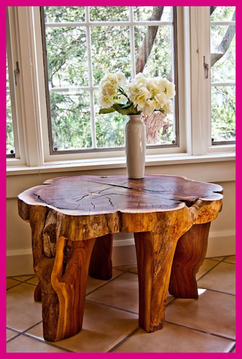 Coffee Table Designs