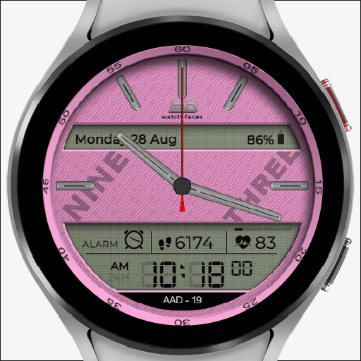 aad19 Pink logo