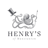 Henry's of Hunstanton icon