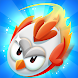 Go Chicken! - Androidアプリ