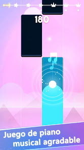 Imagen de la captura de pantalla