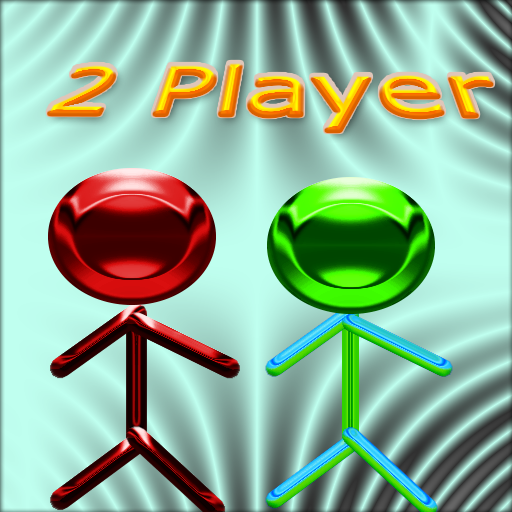 2 Player Game - Apps on Google Play