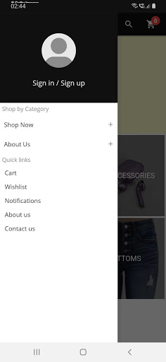 Blazin Star Boutique