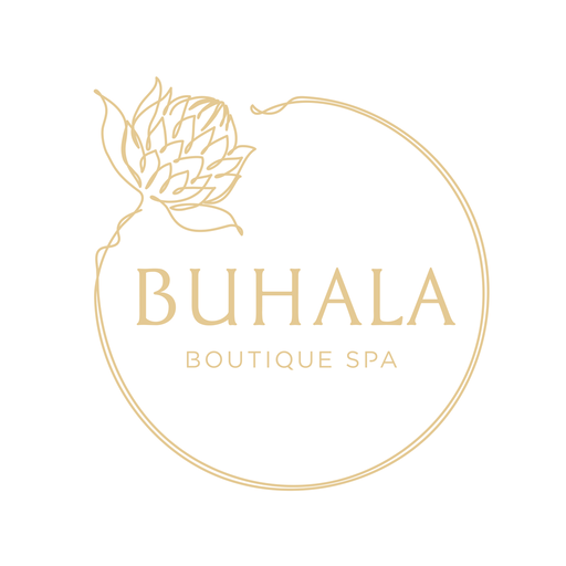 Buhala Boutique SPA logo