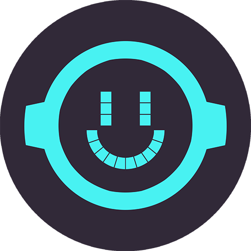 Space Canvas logo