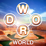 Cover Image of Tải xuống Words of Wilds 1.7.5 APK