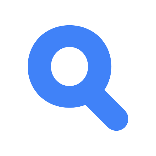 Largo logo
