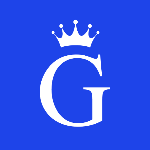 Grand Bus logo