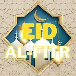 Cover Image of Descargar Ramadan Eid Al-Fitr Cards GIFs  APK