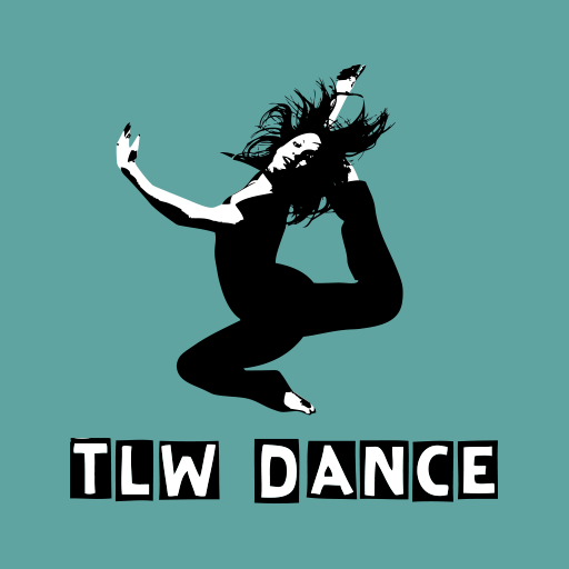 TLW Dance Header - AppWisp.com