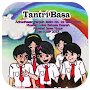 Bahasa Jawa Sastri Basa 3 K13