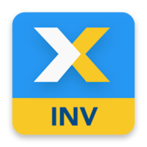 GHX Procure Inventory Manager logo