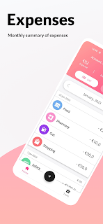 ExpenseBuddy