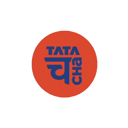 Tata Cha Vending Download on Windows