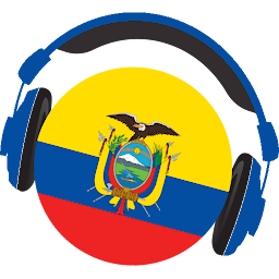 「Ecuador Radio」圖示圖片