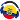 Ecuador Radio