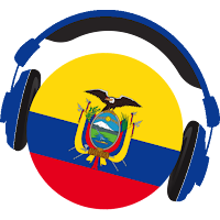 Ecuador Radio – Ecuadorian AM & FM Radio Tuner
