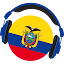 Ecuador Radio