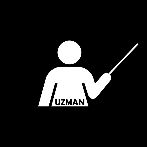 Uzman Öğretmenlik Sınavı 100 % Изтегляне на Windows