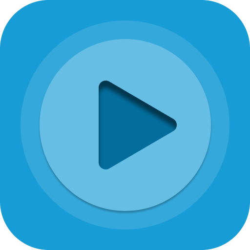 Video Player All Format HD Download on Windows