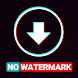 Watermark Remover - Androidアプリ