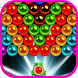 Bubble Shooter -Puzzle Classic - Androidアプリ