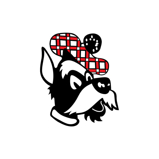 Glasgow Public Schools for  Android – Latest Version & Features app icon
