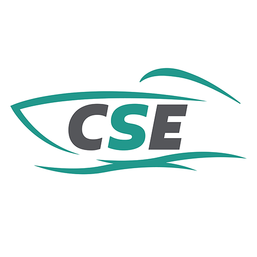 Cadiz Sea Experience logo
