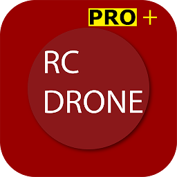 Icon image Drone Radio Control Calculator