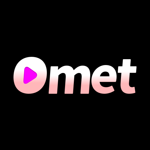 Omet-Live Video Chat Download on Windows