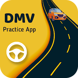 DMV Written Exam Practice App: Download & Review