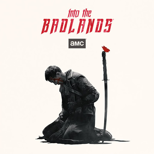 Into the Badlands: Season 1 – TV sur Google Play