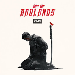 Слика за иконата на Into the Badlands