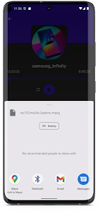 Samsung Ringtones-Galaxy Sound